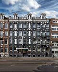 Hampshire Hotel - Theatre District