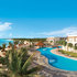 Dreams Tulum Resort & Spa