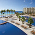 Dreams Riviera Cancun Resort & Spa