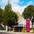 Ballsbridge Hotel