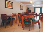 La Quinta Inn Orlando Intl Drive North - Restaurant