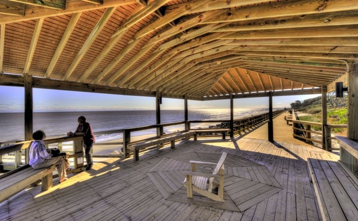 Villas By The Sea - Jekyll Island, GA