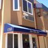 Seaside Inn