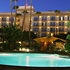Hotel Lucerna