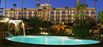 Hotel Lucerna