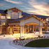 ClubHouse Inn & Suites