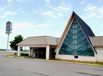 American Inn