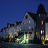 Digby Pines Golf Resort and Spa