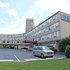 Best Western Center City Hotel