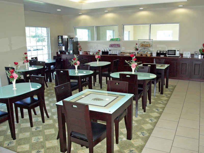 Best Western - Massapequa Park, NY