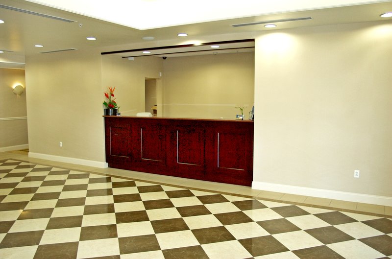 Best Western - Massapequa Park, NY