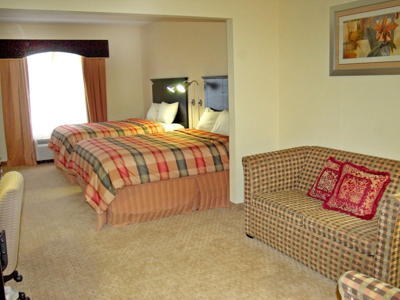 Best Western - Massapequa Park, NY