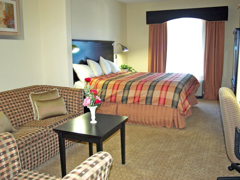 Best Western - Massapequa Park, NY