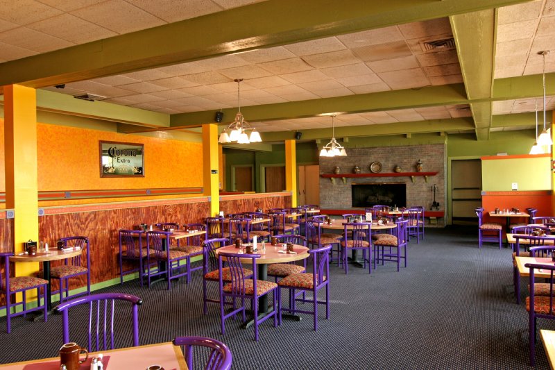 Best Western - Trenton, MI