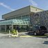 Best Western Plus Brandywine Valley Inn