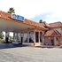 Best Western Los Prados Inn
