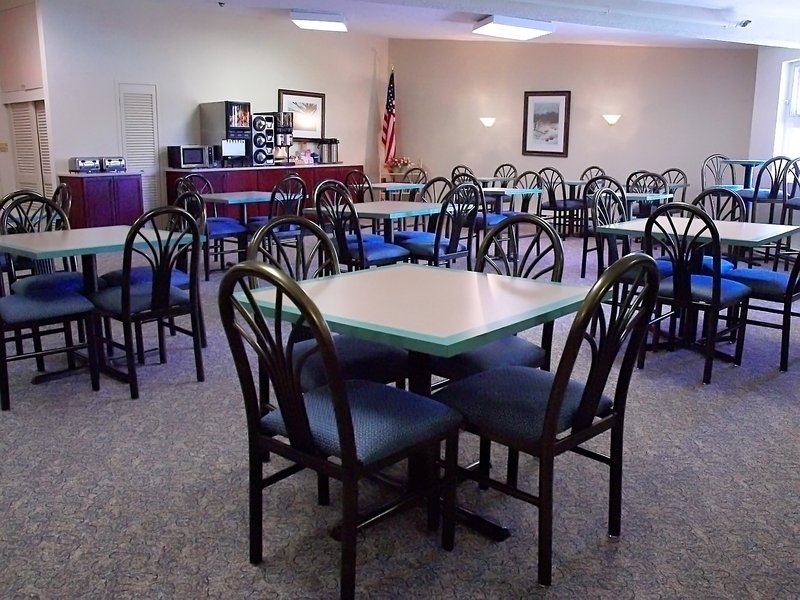 Best Western Plus-Concord - Concord, MA