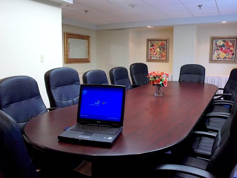 Best Western Plus-Concord - Concord, MA