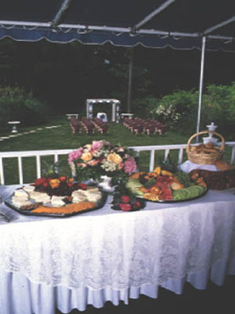 Somerset Hills Hotel - Warren, NJ