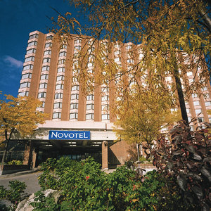 Novotel discounts The discount or offer will appear upon checkout if your purchase qualifies. If the offer is associated with a coupon or promotion code, simply click on the code and shop through the page that opens on the Novotel website. Enter the code at checkout to see the updated discount price or free shipping offer if your purchase qualifies.