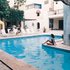 Casa De Balam