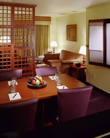 Larkspur Landing Folsom - Folsom, CA