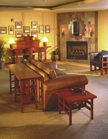 Larkspur Landing Folsom - Folsom, CA