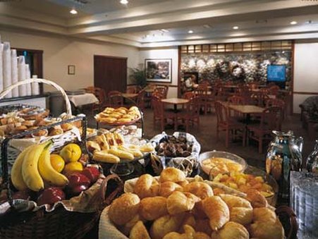 AMERITEL INN-POCATELLO - Pocatello, ID