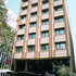 Best Hotel