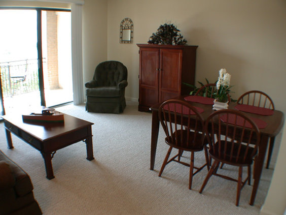 Riverview Suites Wilmington - Wilmington, NC