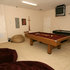 All Star Vacation Homes