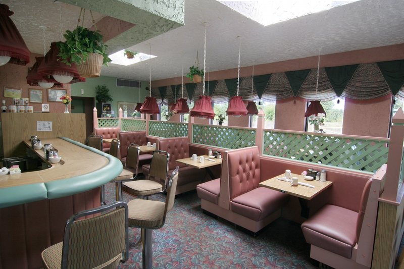 BEST WESTERN - Howell, MI