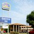 Executive Inn