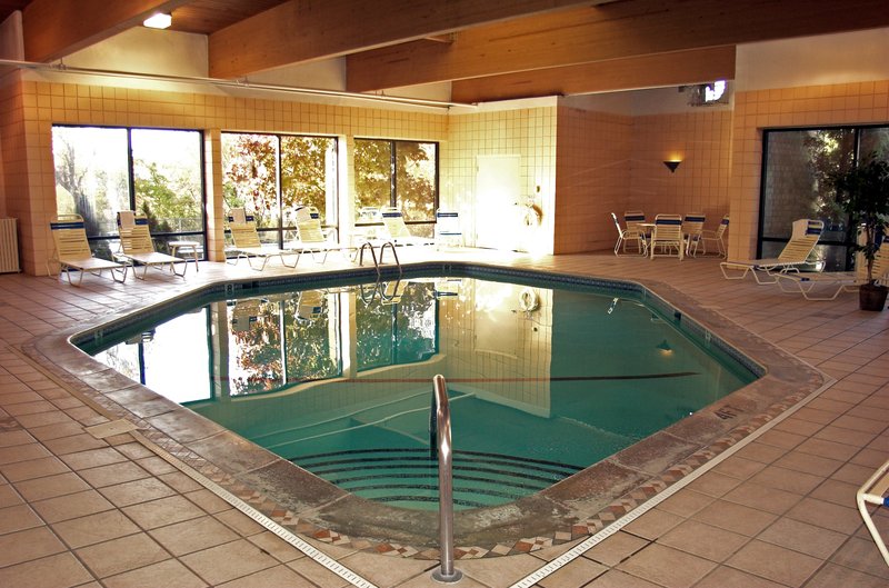 Best Western - West Haven, CT