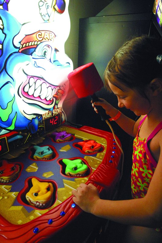 Arrowwood Resort & Conference - Alexandria, MN