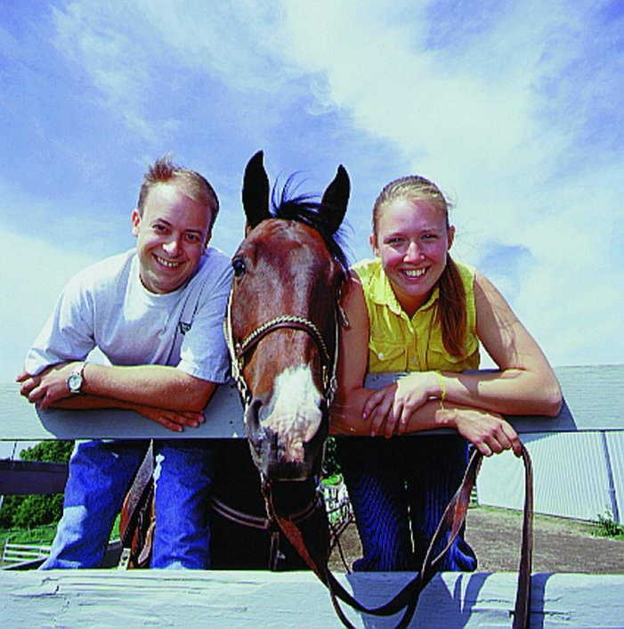 Arrowwood Resort & Conference - Alexandria, MN