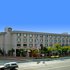 Best Western World Port Hotel