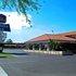 Best Western Mezona Inn