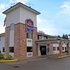 Best Western Tumwater Inn