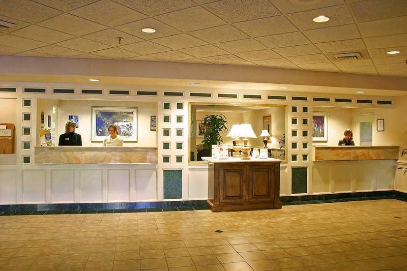 Best Western Tysons Westpark - Mc Lean, VA