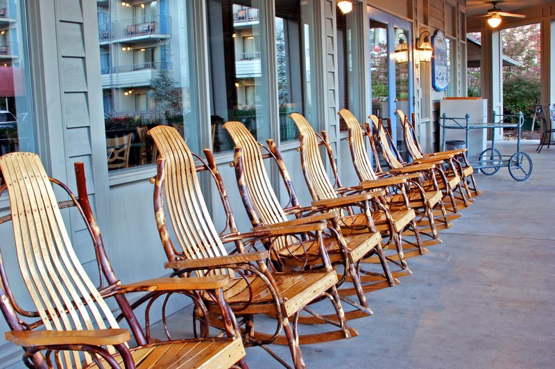 Best Western-Plaza Inn - Pigeon Forge, TN