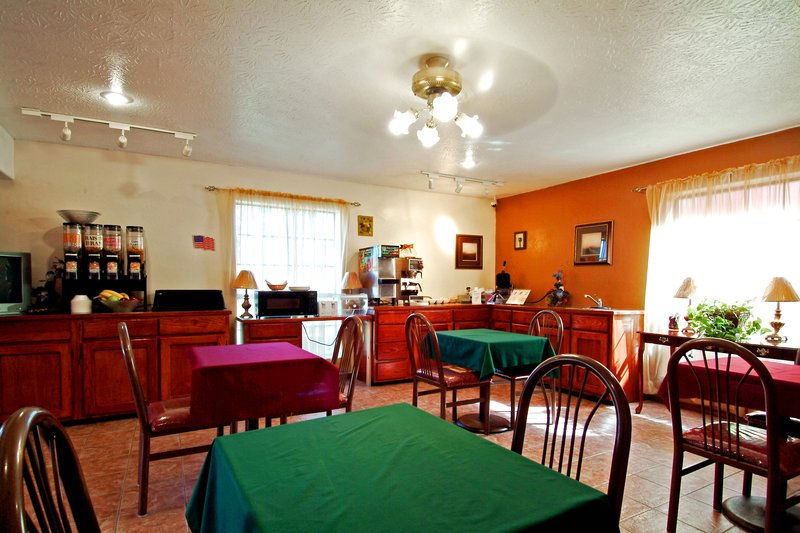 Holiday Inn Express & Suites Raymondville - Raymondville, TX