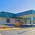 Bartlesville Inn