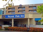 Best Western Village Park Inn