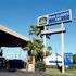 Rose Garden Inn & Suites