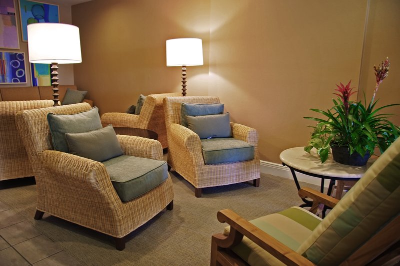 Best Western - Redondo Beach, CA