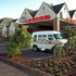 Best Western Pony Soldier Inn
