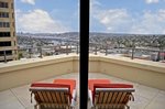Hotel Deca
