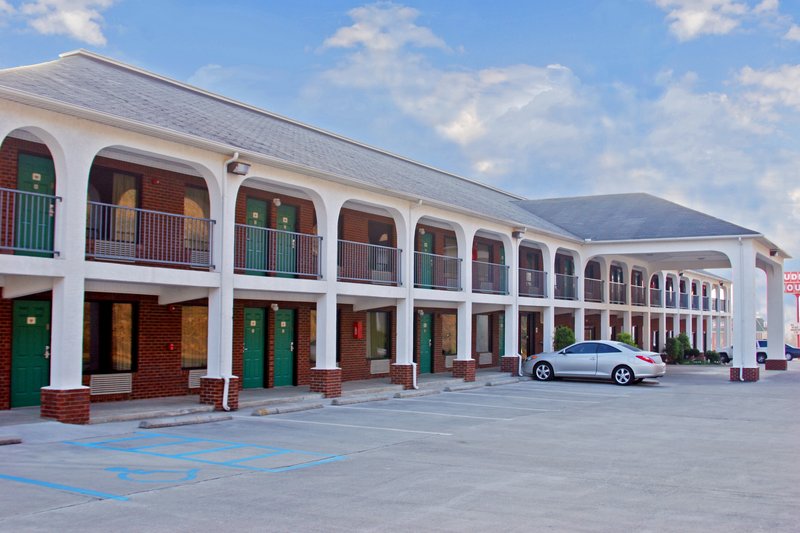 Best Western of Manchester - Manchester, KY