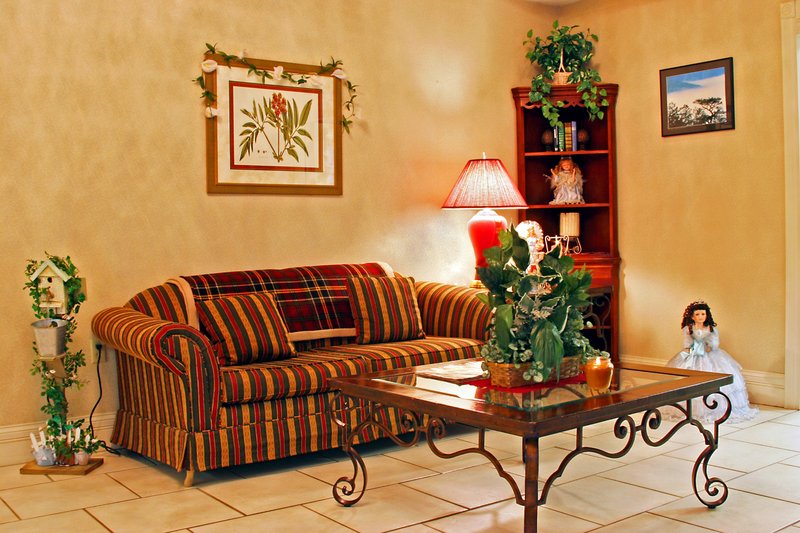 Best Western of Manchester - Manchester, KY